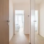 Lucent Escape Апартаменты Задар