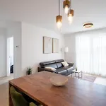 Lucent Escape